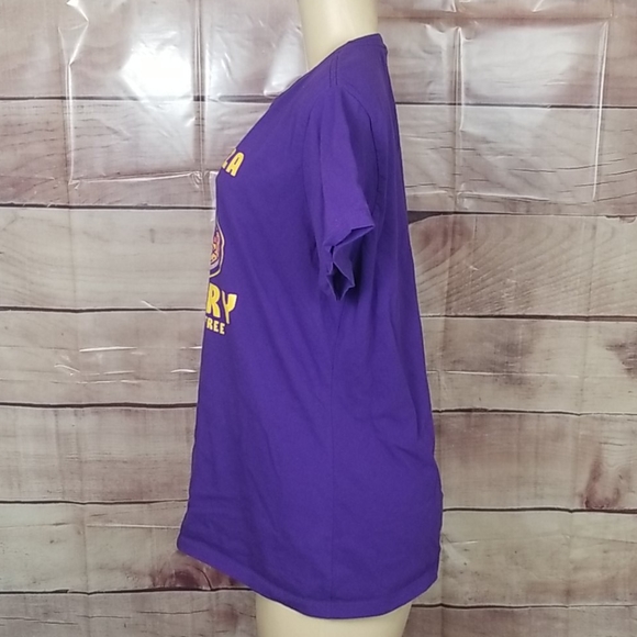 Sloth Shirt Size XL NWOT - Picture 4 of 6